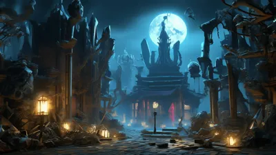 速领！2025年9月7日狙神荣耀最新兑换码福利