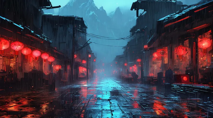 狙神荣耀兑换码横幅图片3